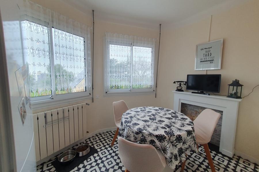 Vente Maison 6 pièce(s) - 176 m² | 449000 € Savenay Réf.VM9505-DOMINNO44 Photo 7 - Vente Maison 6 pièce(s) - 176 m²