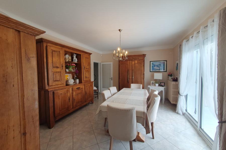 Vente Maison 6 pièce(s) - 176 m² | 449000 € Savenay Réf.VM9505-DOMINNO44 Photo 8 - Vente Maison 6 pièce(s) - 176 m²