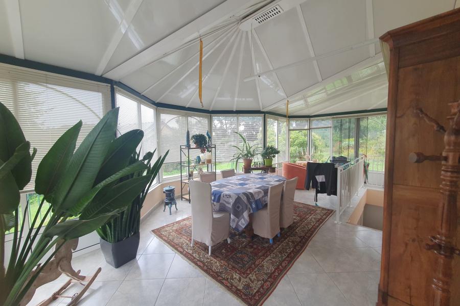 Vente Maison 6 pièce(s) - 176 m² | 449000 € Savenay Réf.VM9505-DOMINNO44 Photo 11 - Vente Maison 6 pièce(s) - 176 m²