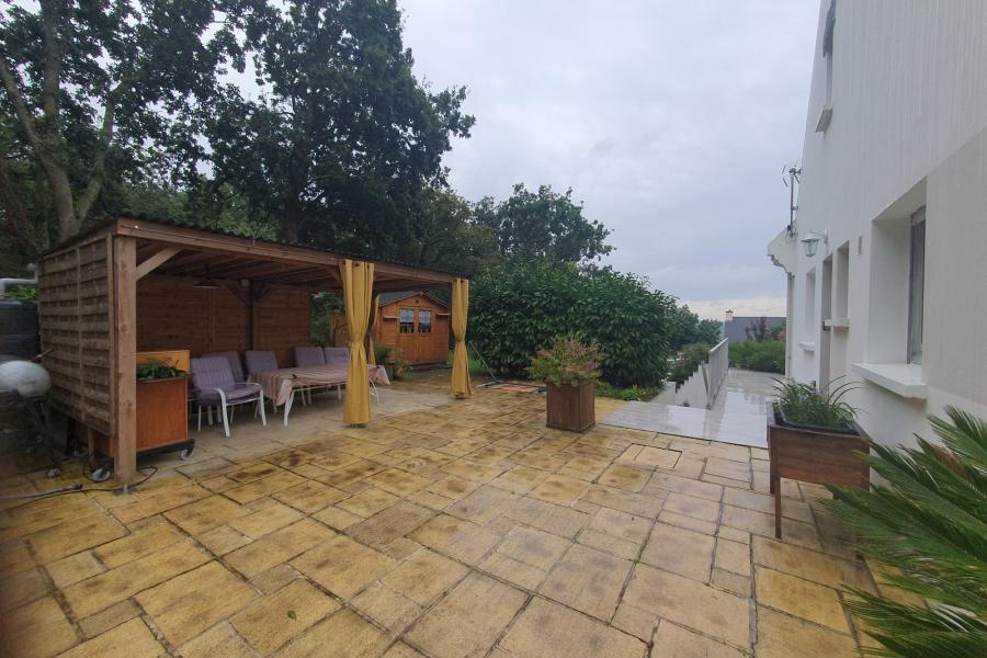 Vente Maison 6 pièce(s) - 176 m² | 449000 € Savenay Réf.VM9505-DOMINNO44 Photo 4 - Vente Maison 6 pièce(s) - 176 m²