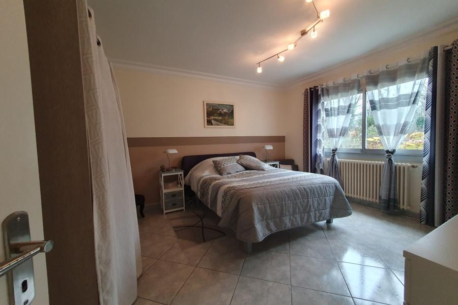 Photo 12 - Vente Maison 6 pièce(s) - 176 m²