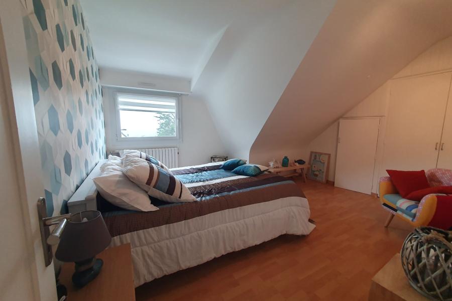 Photo 17 - Vente Maison 6 pièce(s) - 176 m²