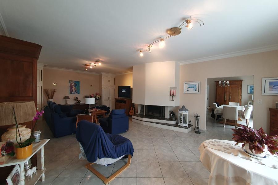 Photo 9 - Vente Maison 6 pièce(s) - 176 m²