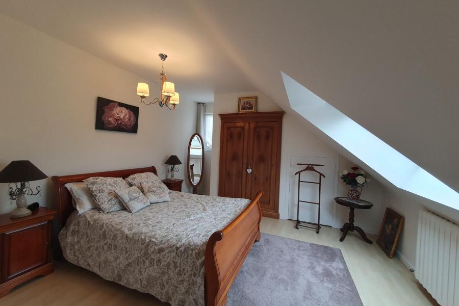Photo 16 - Vente Maison 6 pièce(s) - 176 m²