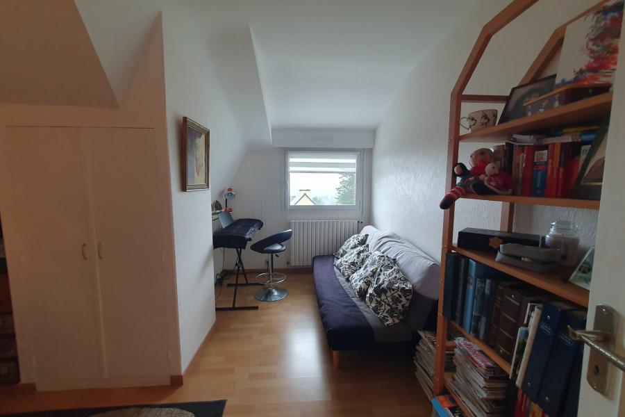 Photo 18 - Vente Maison 6 pièce(s) - 176 m²