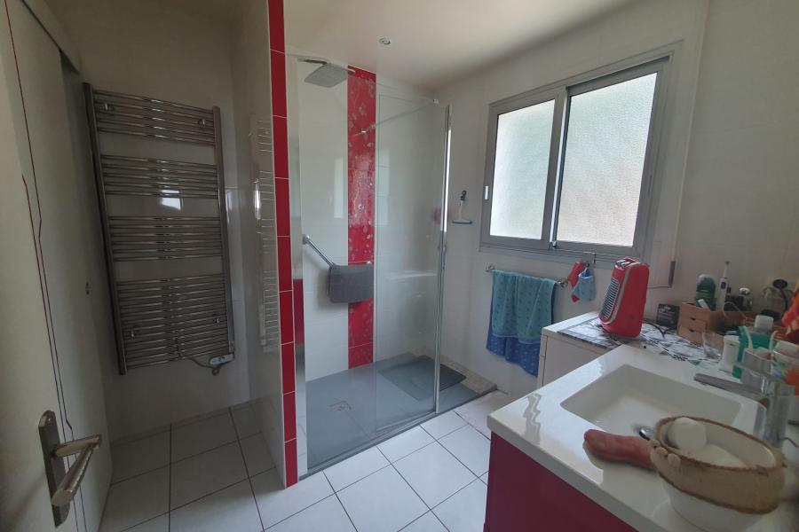 Photo 13 - Vente Maison 6 pièce(s) - 176 m²