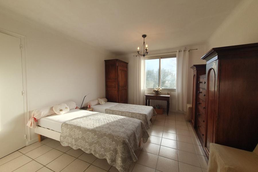 Photo 13 - Vente Maison 10 pièce(s) - 316 m²