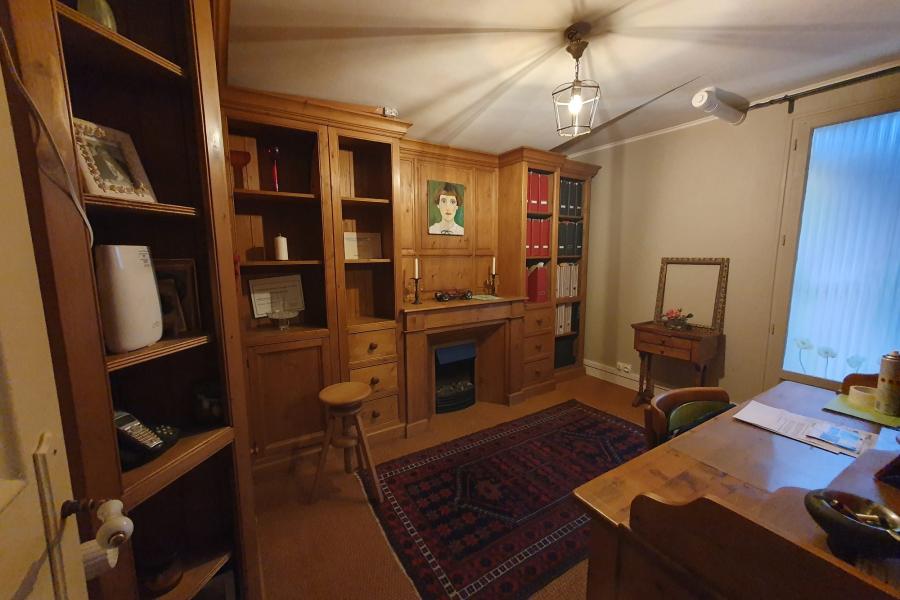 Photo 7 - Vente Maison 10 pièce(s) - 316 m²