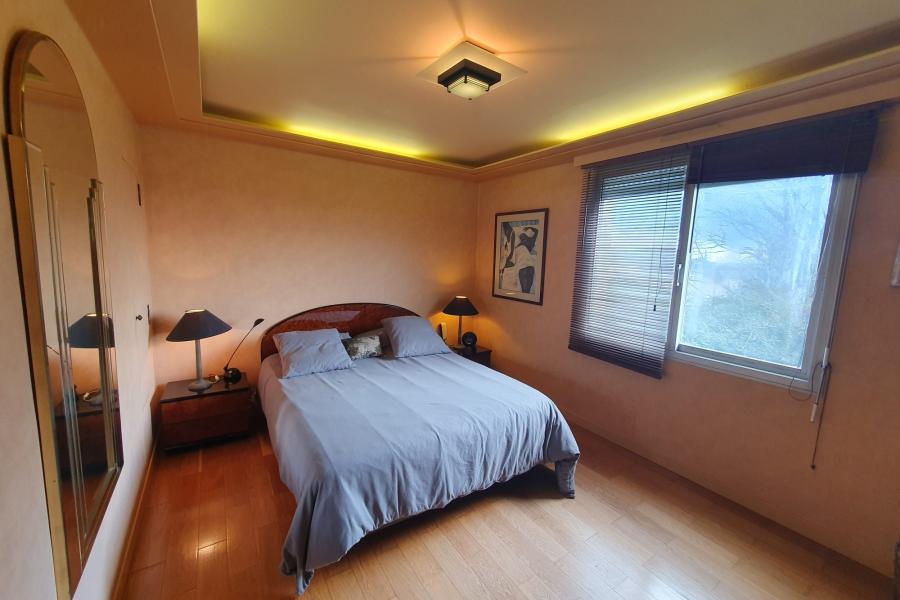 Photo 9 - Vente Maison 10 pièce(s) - 316 m²