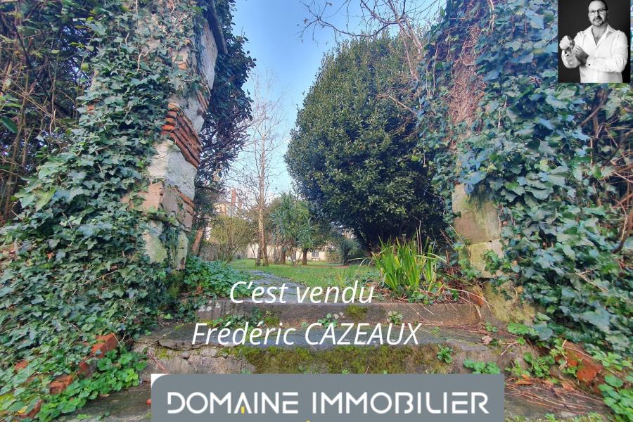 Photo 0 - Vente Maison 10 pièce(s) - 316 m²