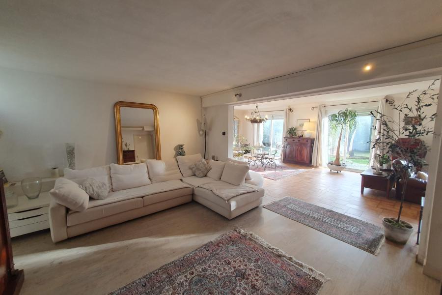 Photo 4 - Vente Maison 10 pièce(s) - 316 m²