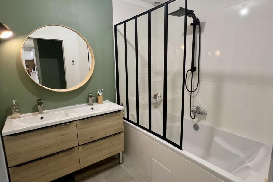 Photo 6 - Vente Maison 5 pièce(s) - 116 m²