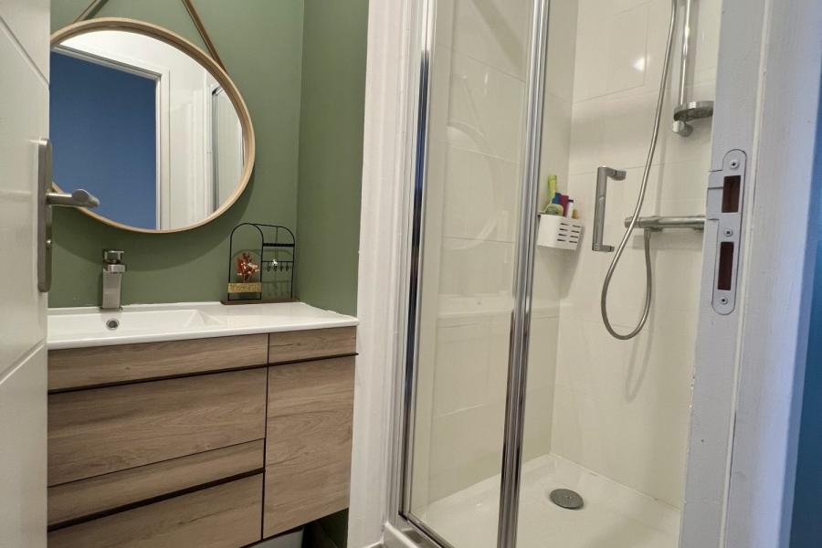 Photo 10 - Vente Maison 5 pièce(s) - 116 m²