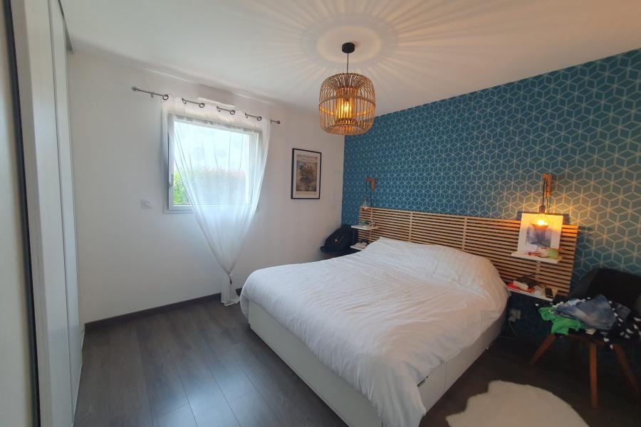 Photo 4 - Vente Maison 6 pièce(s) - 116 m²