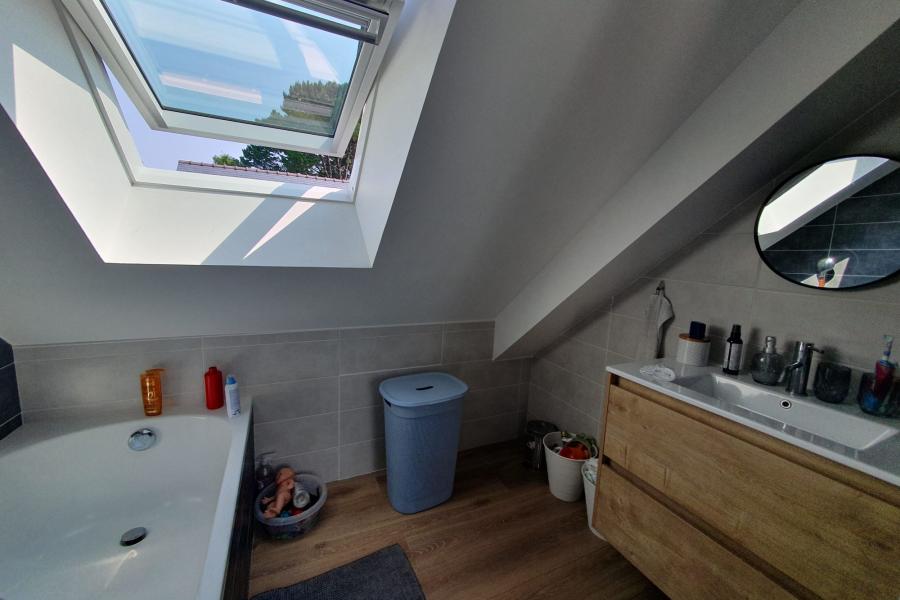 Photo 10 - Vente Maison 6 pièce(s) - 107 m²
