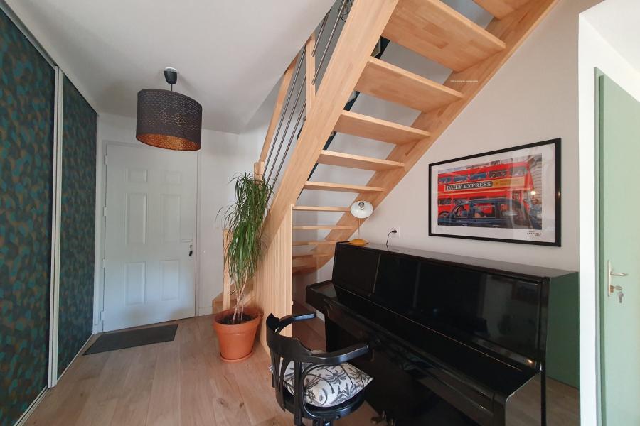 Photo 1 - Vente Maison 6 pièce(s) - 126 m²