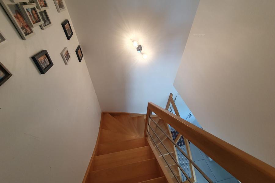 Vente Maison 6 pièce(s) - 130 m² | 466400 € Savenay Réf.VM9631-DOMINNO44 Photo 11 - Vente Maison 6 pièce(s) - 130 m²