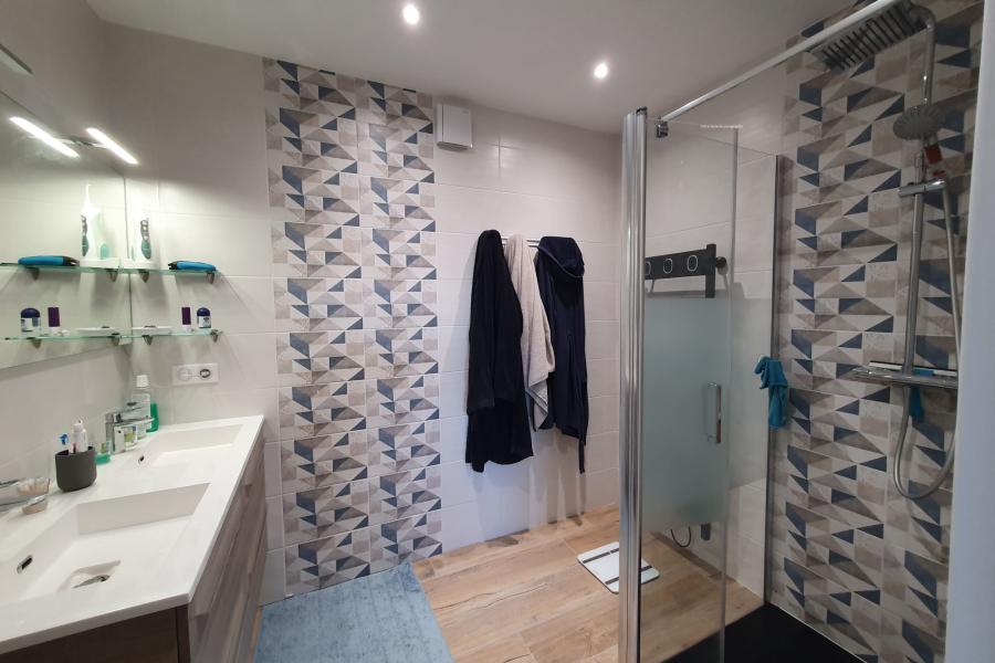 Photo 10 - Vente Maison 6 pièce(s) - 130 m²