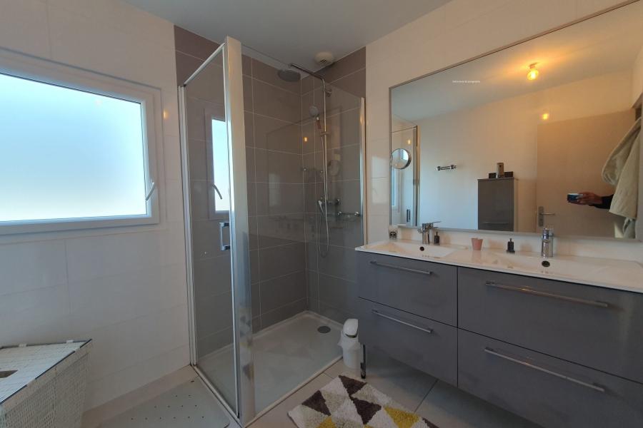 Photo 14 - Vente Maison 6 pièce(s) - 130 m²