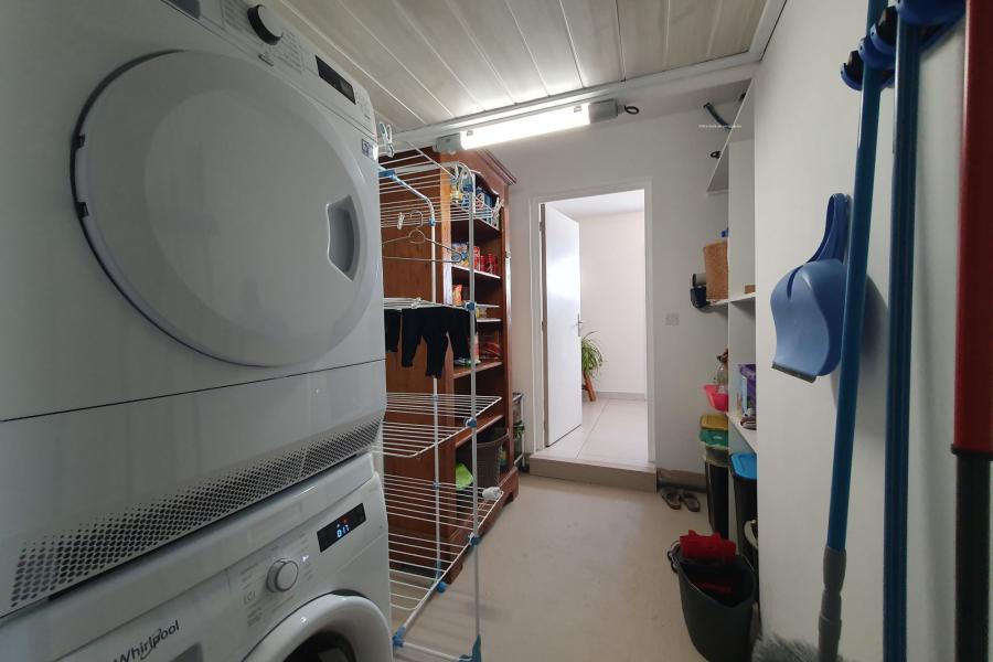 Photo 7 - Vente Maison 6 pièce(s) - 130 m²