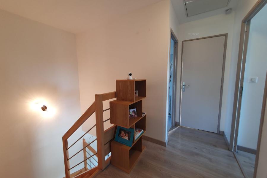 Photo 12 - Vente Maison 6 pièce(s) - 130 m²