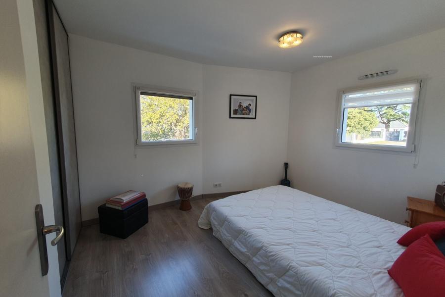 Photo 15 - Vente Maison 6 pièce(s) - 130 m²