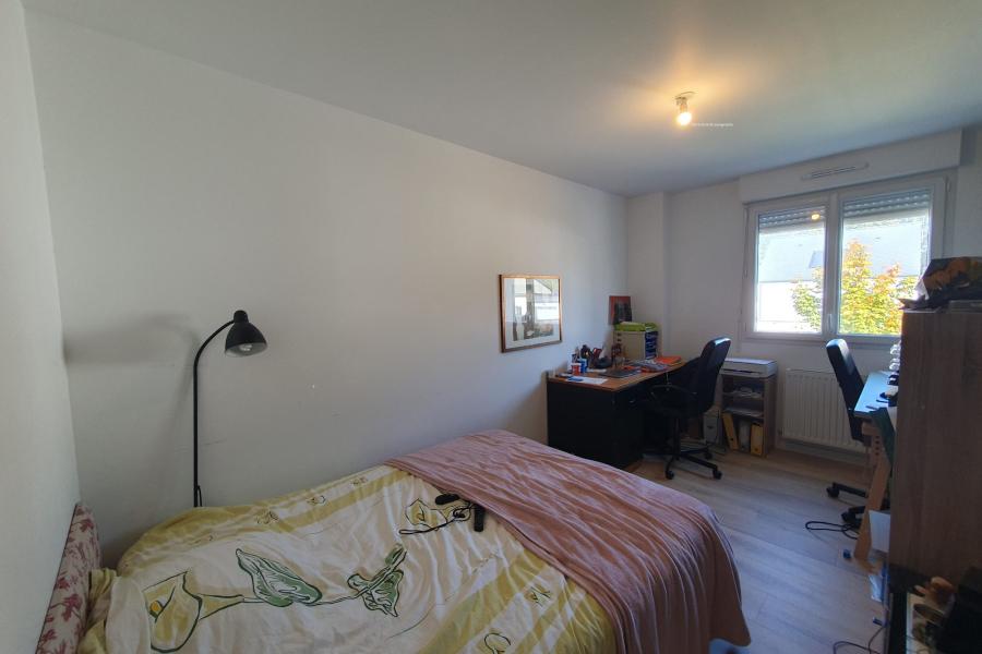 Photo 11 - Vente Maison 6 pièce(s) - 126 m²