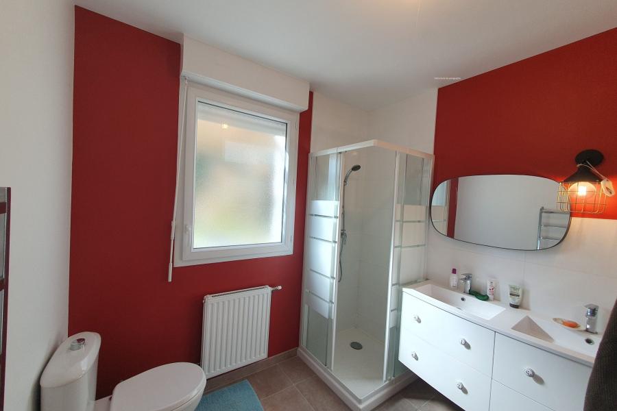 Photo 5 - Vente Maison 6 pièce(s) - 126 m²