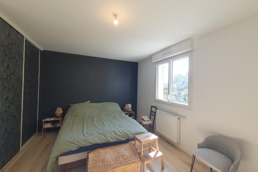 Photo 9 - Vente Maison 6 pièce(s) - 126 m²