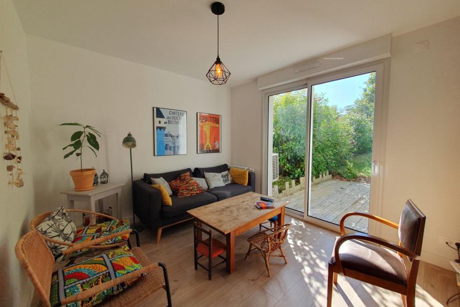 Photo 4 - Vente Maison 6 pièce(s) - 126 m²