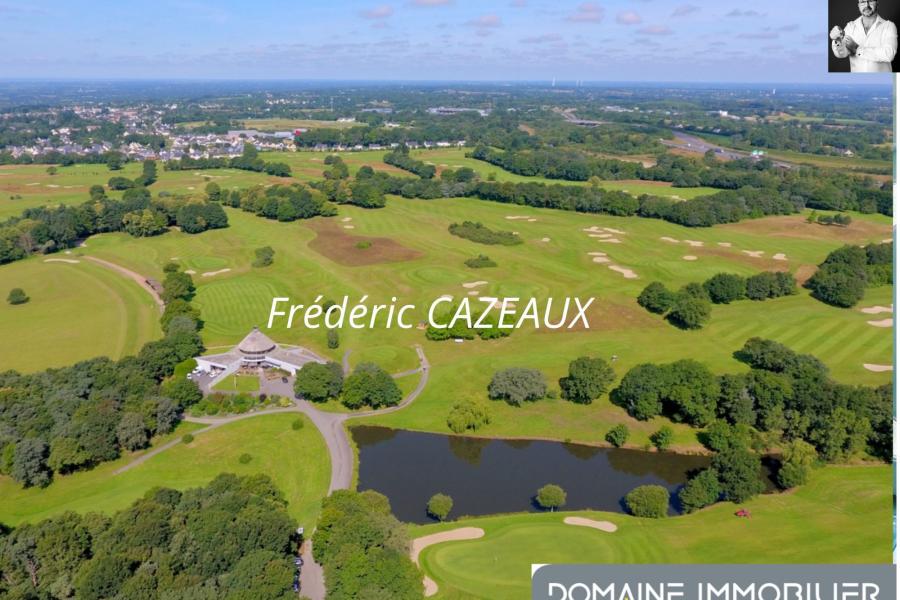 Photo 0 - Vente Maison 5 pièce(s) - 90 m²