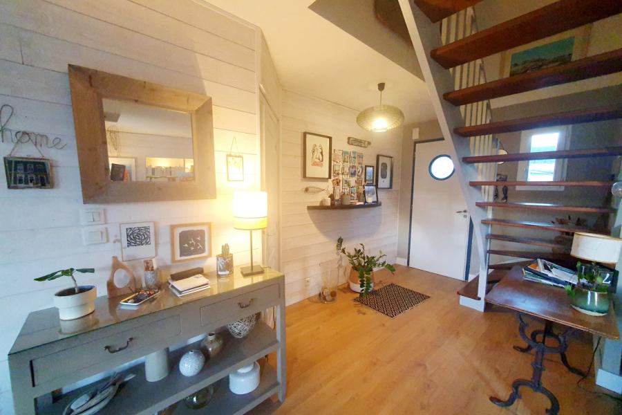 Photo 2 - Vente Maison 5 pièce(s) - 90 m²