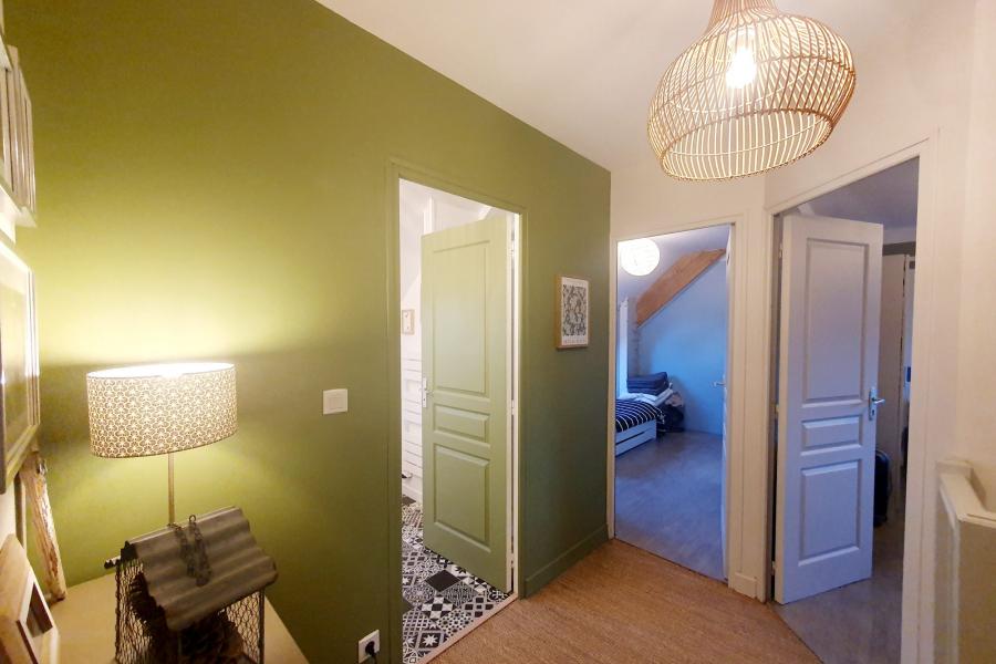 Photo 9 - Vente Maison 5 pièce(s) - 90 m²