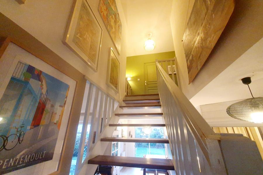 Photo 8 - Vente Maison 5 pièce(s) - 90 m²