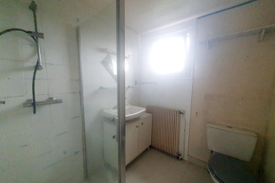 Photo 5 - Vente Maison 3 pièce(s) - 45 m²