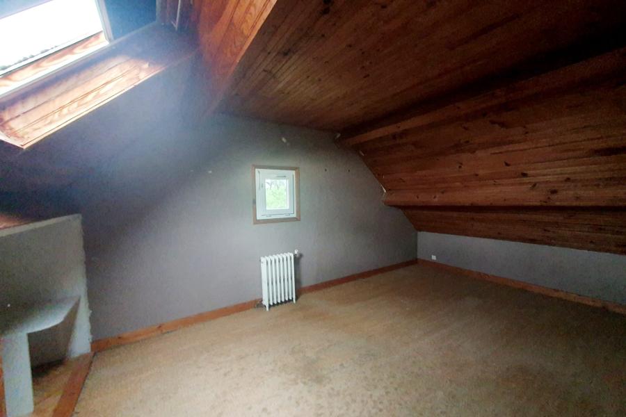 Photo 6 - Vente Maison 3 pièce(s) - 45 m²