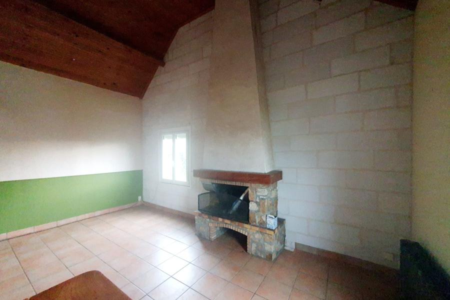 Photo 5 - Vente Maison 3 pièce(s) - 45 m²