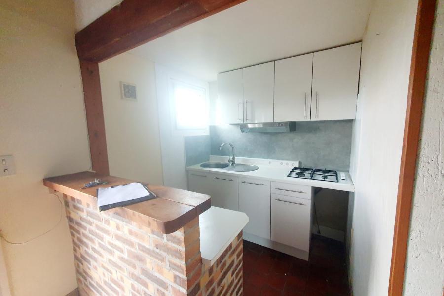 Photo 6 - Vente Maison 3 pièce(s) - 45 m²