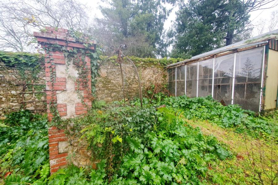 Photo 3 - Vente Maison 3 pièce(s) - 45 m²