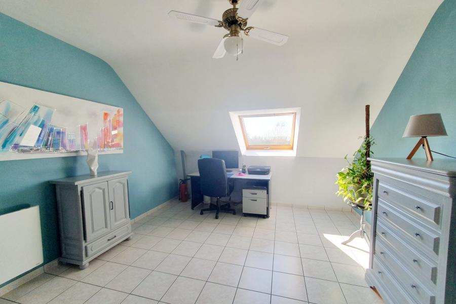 Photo 11 - Vente Maison 9 pièce(s) - 182 m²