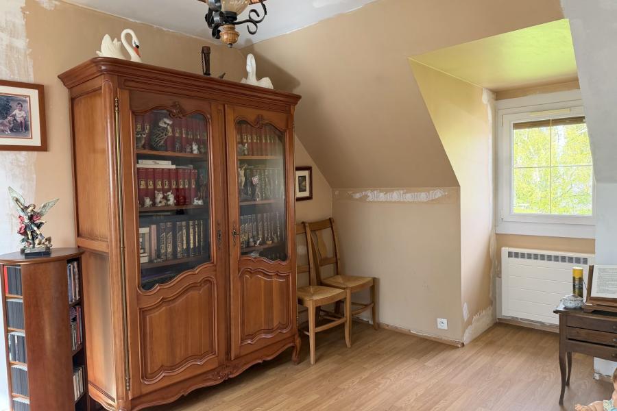 Photo 11 - Vente Maison 6 pièce(s) - 140 m²