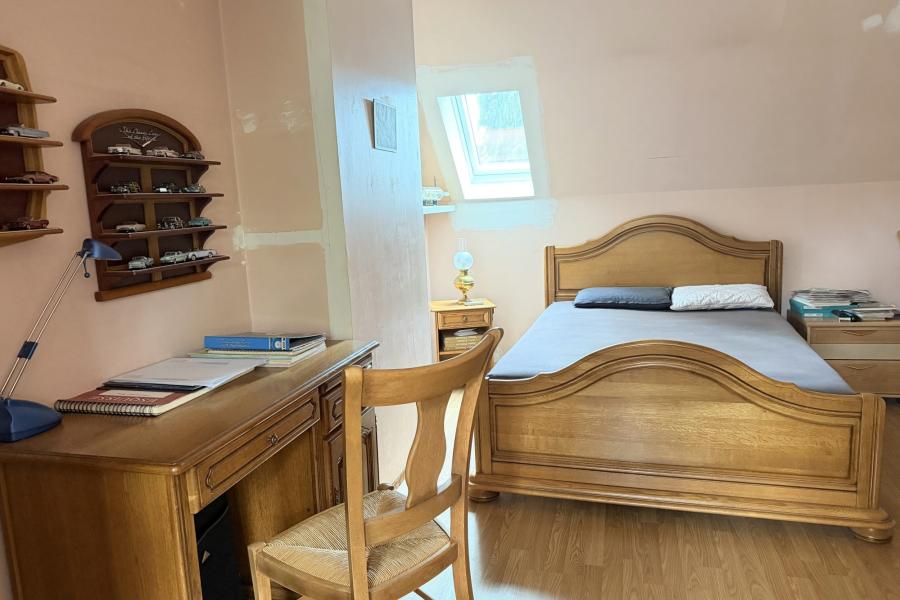 Photo 16 - Vente Maison 6 pièce(s) - 140 m²