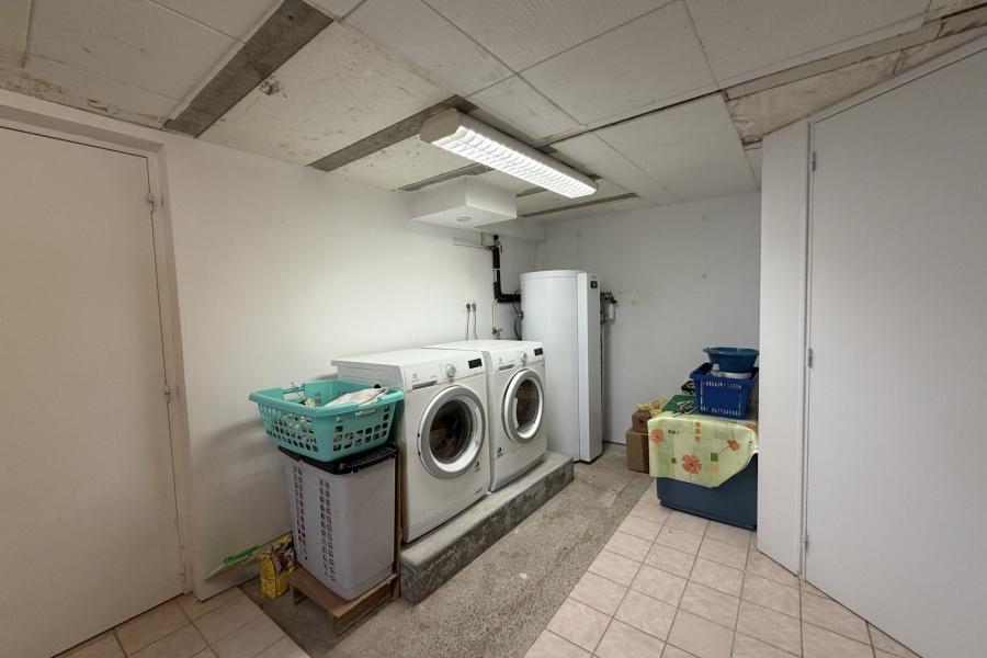 Photo 17 - Vente Maison 6 pièce(s) - 140 m²