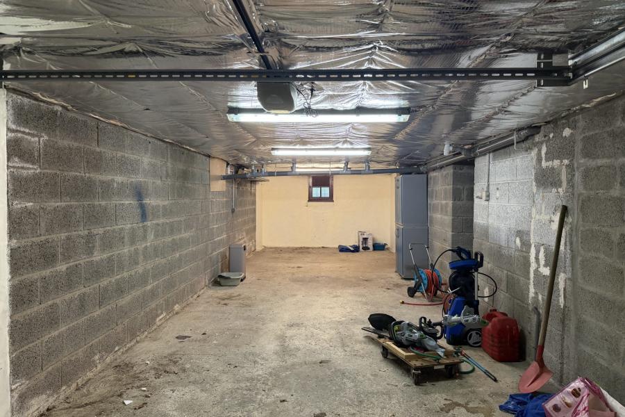 Photo 16 - Vente Maison 6 pièce(s) - 140 m²