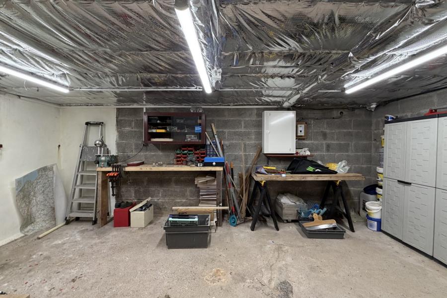 Photo 16 - Vente Maison 6 pièce(s) - 140 m²