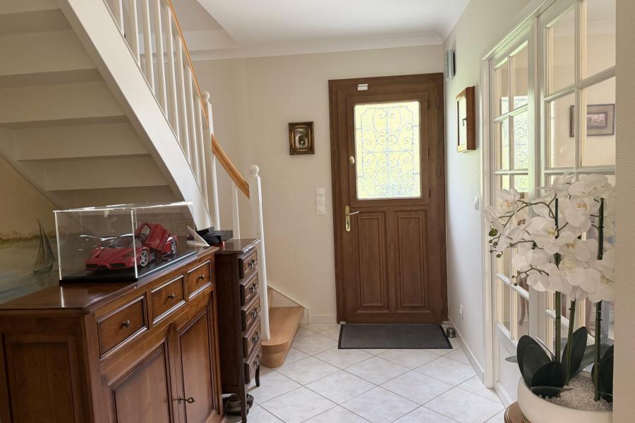 Photo 2 - Vente Maison 6 pièce(s) - 140 m²