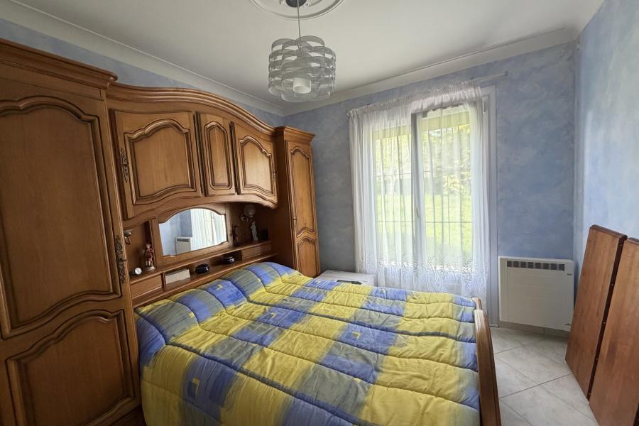 Photo 7 - Vente Maison 6 pièce(s) - 140 m²