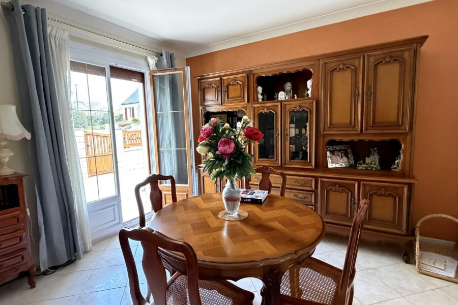 Photo 4 - Vente Maison 6 pièce(s) - 140 m²