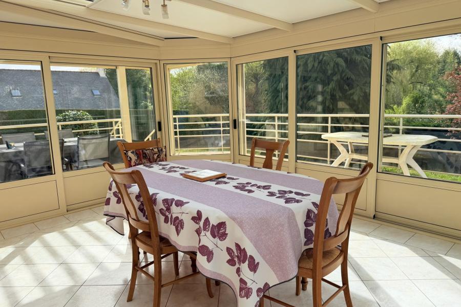 Photo 1 - Vente Maison 6 pièce(s) - 140 m²