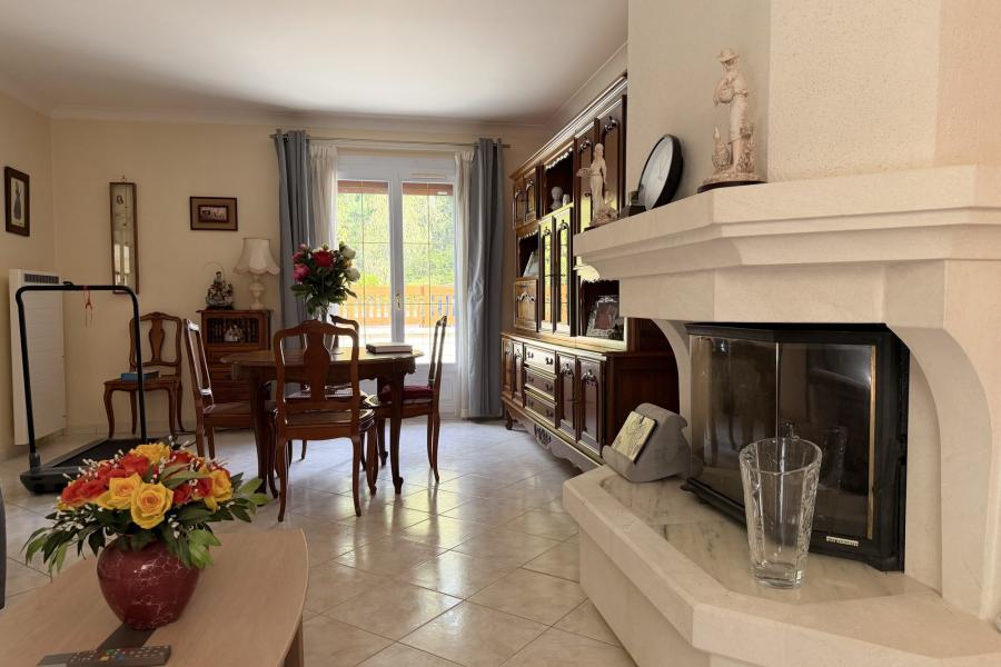 Photo 3 - Vente Maison 6 pièce(s) - 140 m²